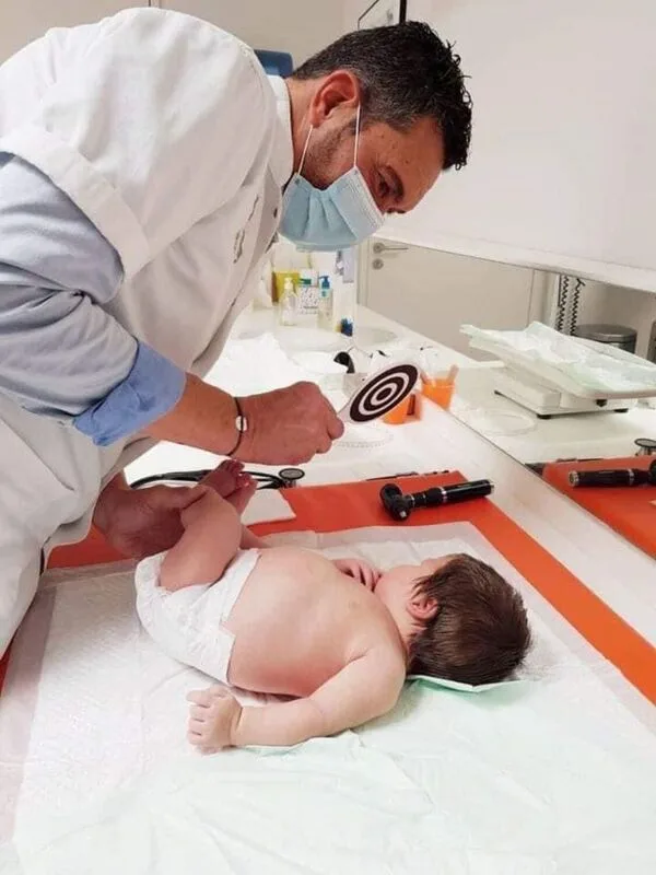 medecin-plagio-nord